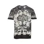 Versace Jeans Couture T-Shirt Uomo