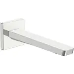 Hansa Stela vaňový výtok chróm 57240000