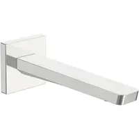 Hansa Stela vaňový výtok chróm 57240000