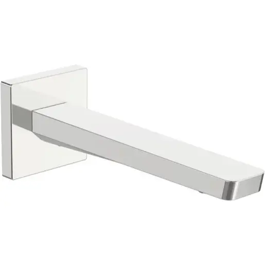 Hansa Stela vaňový výtok chróm 57240000