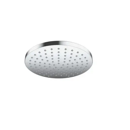 Hansgrohe Vernis Blend hlavová sprcha chróm 26093000