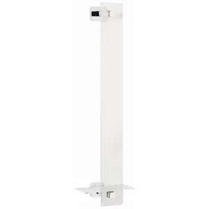 Tesa Elegaant držiak uterákov chróm 40439-00000-00