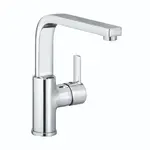 Kludi Zenta umývadlová batéria bez výpuste chróm 420260575