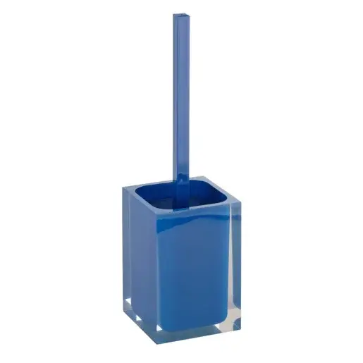 Wc kefa Bemeta VISTA modrá 120113316-102