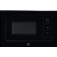 Vstavaná mikrovlnná rúra Electrolux LMS4253TMX