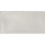 Obklad Ribesalbes Ocean light grey 7,5x15 cm mat OCEAN2815