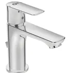 Ideal Standard Connect Air umývadlová batéria s výpusťou chróm A7007AA