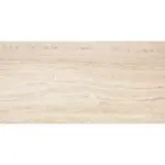 Dlažba Rako Alba béžová 30x60 cm mat DARSE731.1