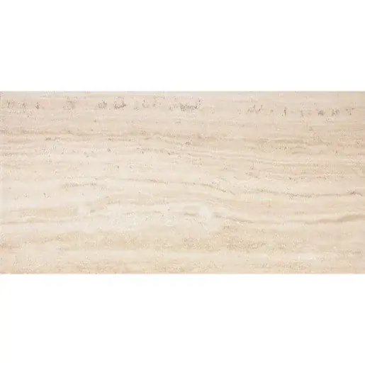 Dlažba Rako Alba béžová 30x60 cm mat DARSE731.1