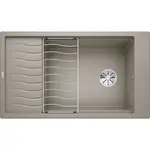 Blanco ElonXL 8 S drez elon xl 8 s tartufo 524877