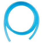 GROHE pneumatická hadička 42319000