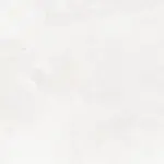 Dlažba Sintesi Framework white 80,2x80,2 betón cm mat FWORK23127