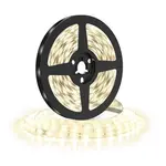 LED páska Solight WM614