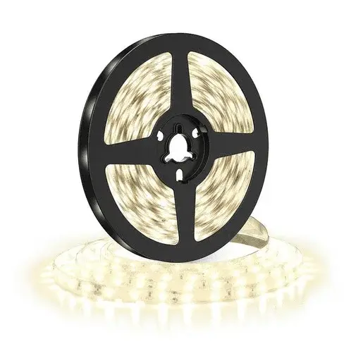 LED páska Solight WM614