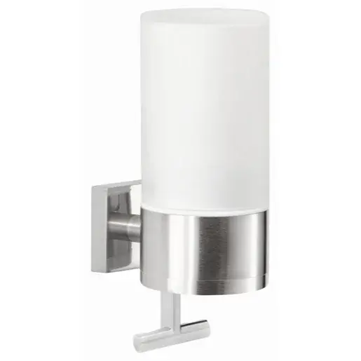 Tesa Exxclusiv dávkovač mydla nerez 40422-00000-00