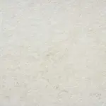 Dlažba STN Serena white 60x60 cm mat SERENA60WH