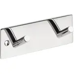 Bemeta EASY01 háčik strieborná 164106271