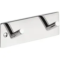 Bemeta EASY01 háčik strieborná 164106271