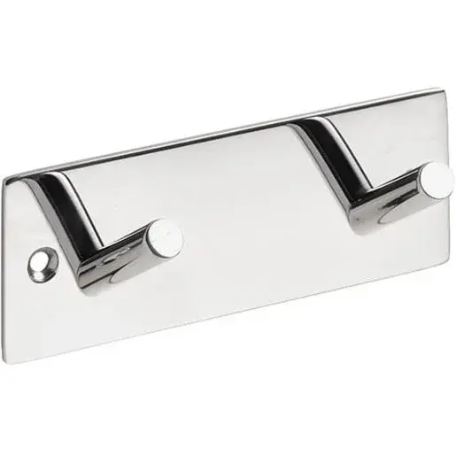 Bemeta EASY01 háčik strieborná 164106271