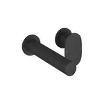 Ravak Spring umývadlová batéria vrátane podomietkového telesa čierna X070546