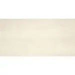 Obklad Stylnul Windsor ivory 25x50 cm mat WINDSORIV