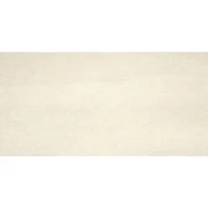 Obklad Stylnul Windsor ivory 25x50 cm mat WINDSORIV