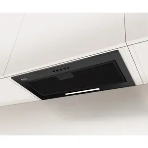 Vstavaná digestor Amica OMC6274B
