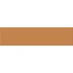 Dlažba Ribesalbes Croma frond 6x25 cm mat CROMA625FR