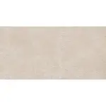 Dlažba Rako Betonico Outdoor svetlo béžová 60x120 cm reliéfna DARV6793.1