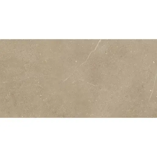 Dlažba Rako Fly smog 30x60 cm mat DAKSR886.1