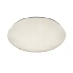 Reality Hikari led stropné osvetlenie biela r67611100 RER67611100