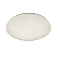 Reality Hikari led stropné osvetlenie biela r67611100 RER67611100