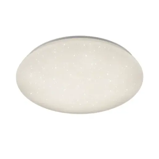LED stropné osvetlenie Reality Hikari biela R67611100
