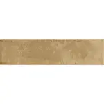 Obklad Ragno Look beige 6x24 cm lesk R8FP
