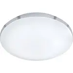 Trio Apart led stropné osvetlenie chróm tr 659411806 TR659411806