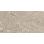 Dlažba Rako Core sunrise 30x60 cm reliéfna DAGSR877.1