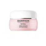 DARPHIN Intral Soothing Cream zklidňující krém 50 ml
