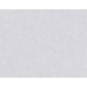 Statická fólia d-c-fix transparent mat FOLIE67LYNN