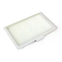 HEPA filter pre sušič CLASSIC Jet Dryer 8596220003232