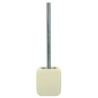 Kleine Wolke Cubic wc kefa natur 5066202856