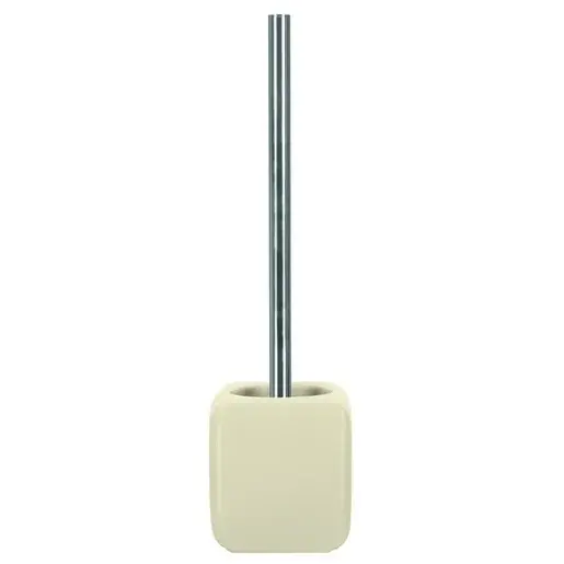 Kleine Wolke Cubic wc kefa natur 5066202856