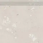 Schodovka Rako Castone dune 60x60 cm mat DCP62858.1