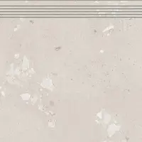 Schodovka Rako Castone dune 60x60 cm mat DCP62858.1