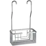 Bemeta Cytro polica 153308332