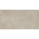 Dlažba Pastorelli Yourself creme 60x120 cm mat P012051