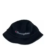 Champion Cappello Donna