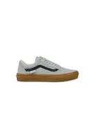 Vans Sneakers Donna