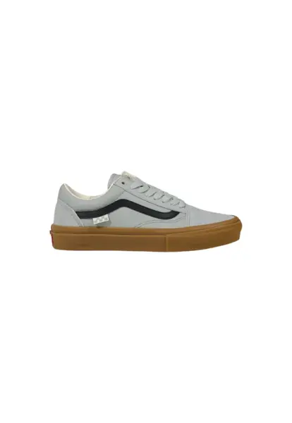 Vans Sneakers Donna