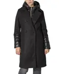 Fat Cappotto Donna