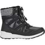 Whistler Kourne W Boot WP Women's Shoes
